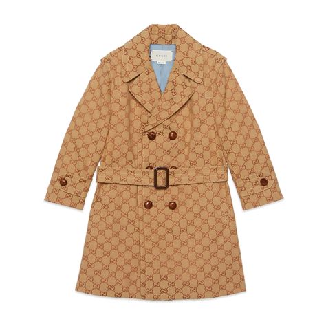 gucci kids coats|kids gucci jacket cheap.